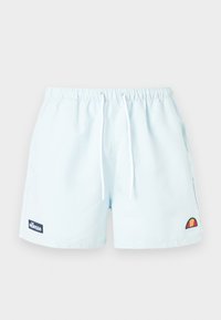 Επιλέχθηκε, light blue