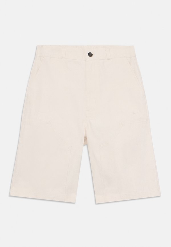 UNISEX - Shorts - phantom