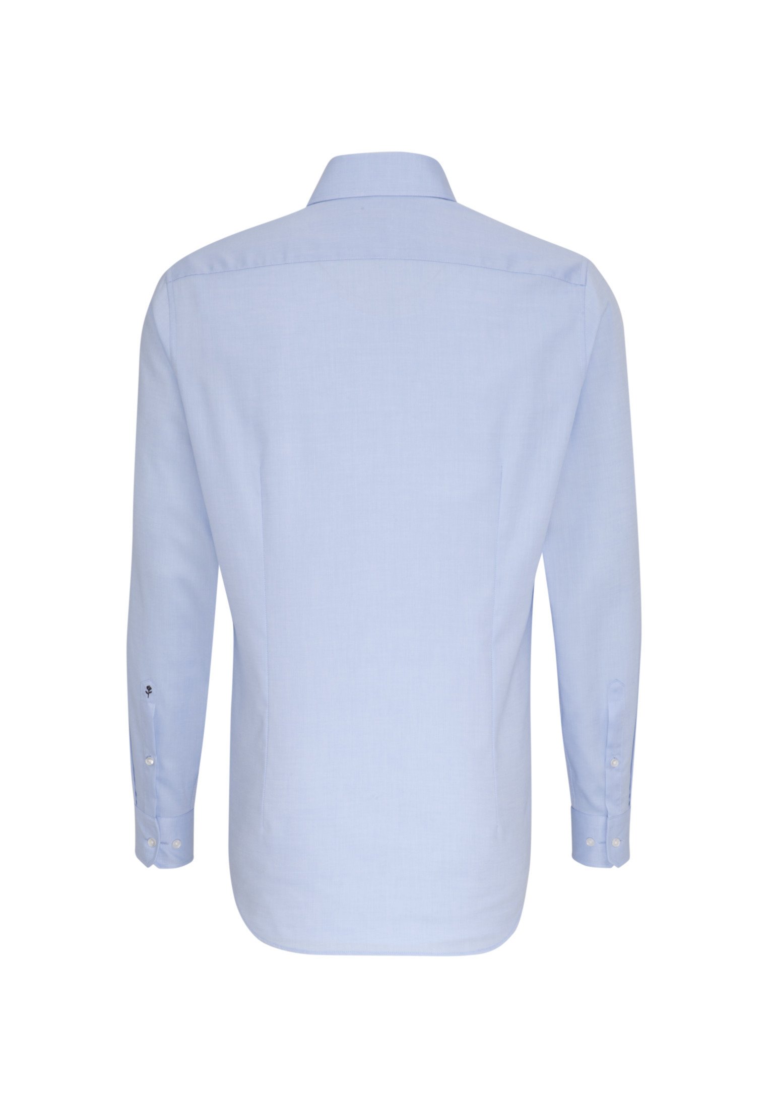 Herren SHAPED FIT - Businesshemd Herren SHAPED FIT - Businesshemd
