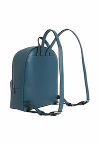 Calvin Klein CITY  - Sac à dos - petrol