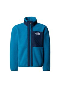 Δεν επιλέχθηκε, dusk blue/summit navy