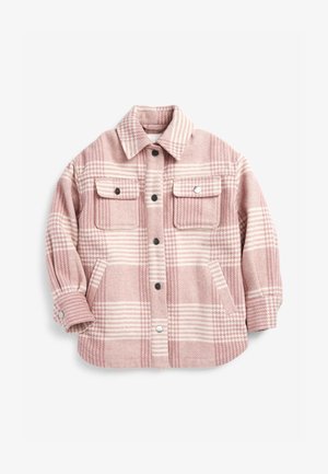 Zusammenfassung der Top Kurze wolljacke damen