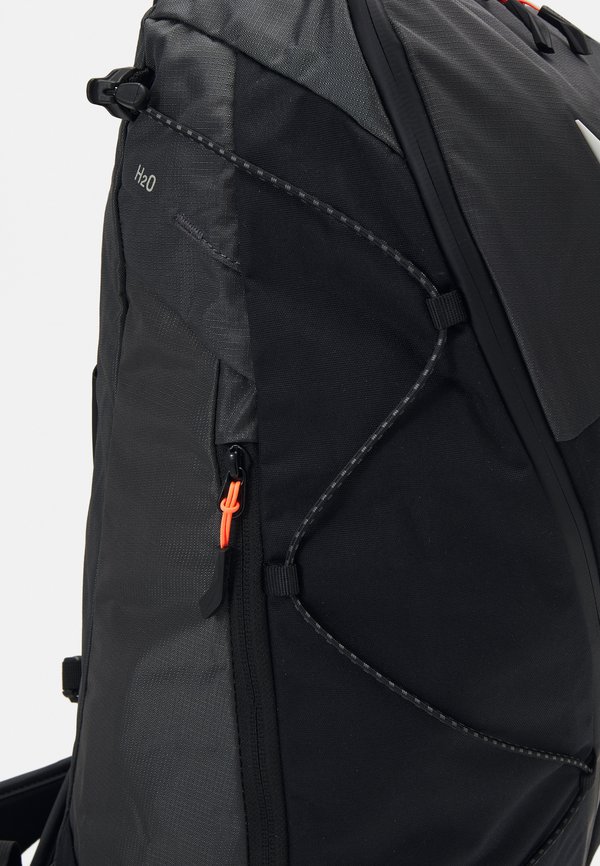 PUEZ 25L BACKPACK UNISEX - Rucksack4