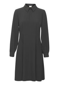 Non sélectionné, black oyster