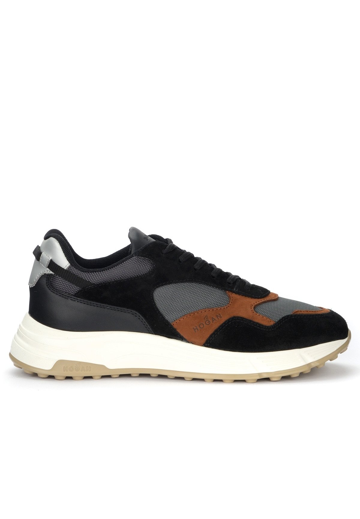 zalando scarpe hogan interactive