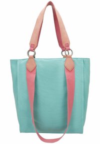 Fritzi aus Preußen Bolso shopping - pooly