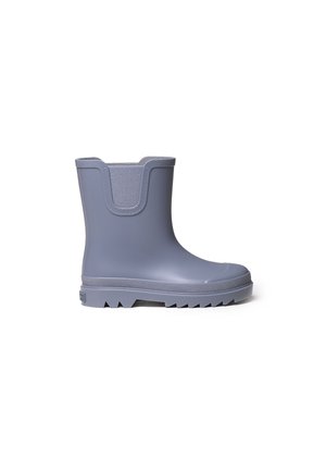 Toni Pons LONDON - Bottes en caoutchouc - blau