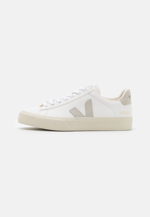 Veja damen sale Clearance