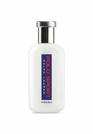 POLO SPORT FRESH - Eau de toilette - blue