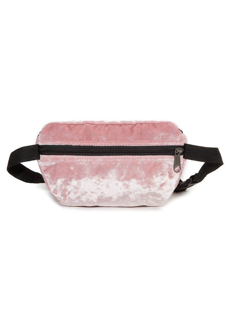 Damen Handtaschen | Eastpak SPRINGER Gürteltasche rose/rosa - CH35232 Damen Handtaschen | Eastpak SPRINGER Gürteltasche rose/rosa - CH35232
