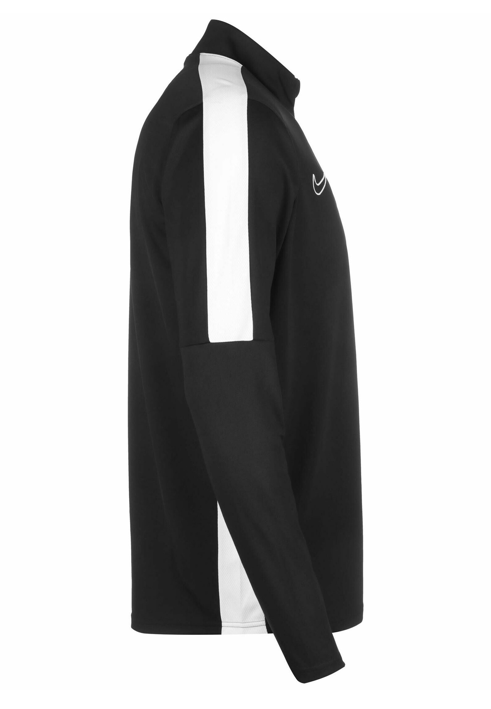 zalando nike dri fit