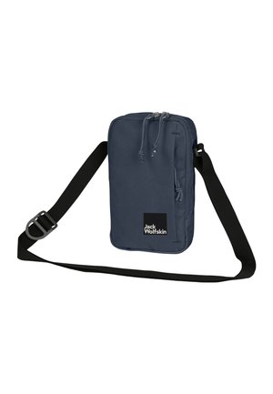 Sac bandoulière - midnight sky