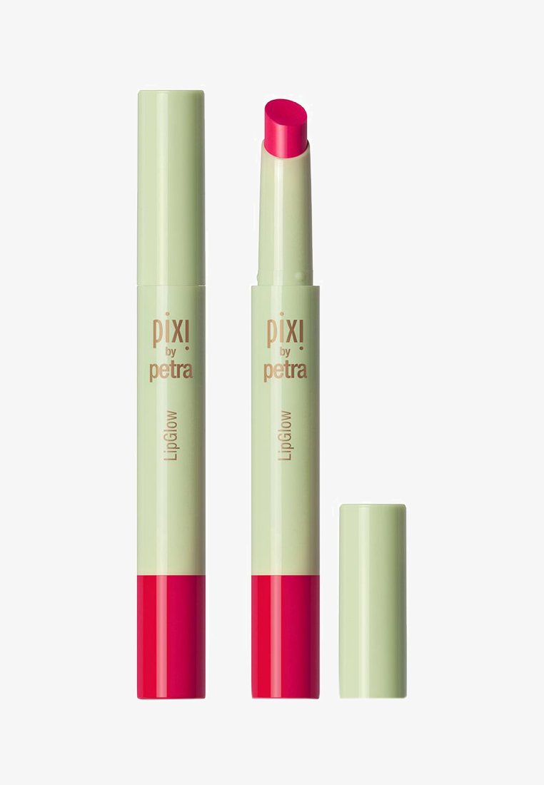 Pixi - LIPGLOW - Lippenbalsem - ruby, Vergroten