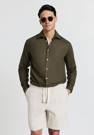 Shorts - var sabbia
