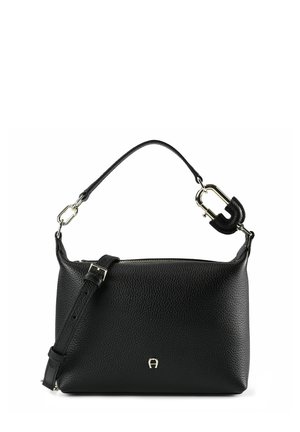 FASHION - Borsa a mano - black