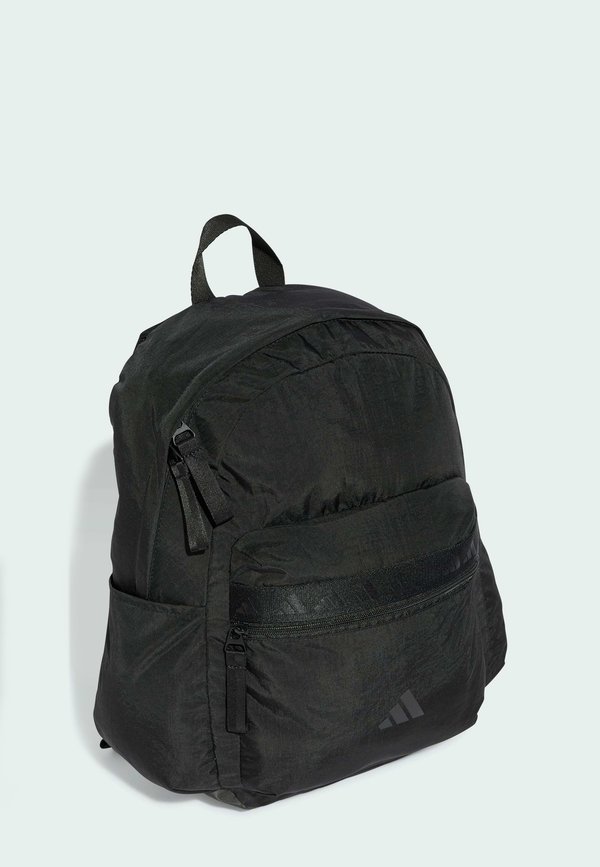 3 BAR - Rucksack2