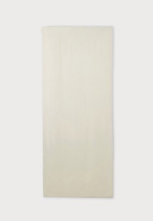 Weekend Max Mara, Écharpe - bianco