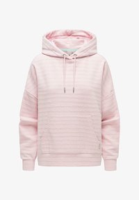 Wybrany, marshmallow