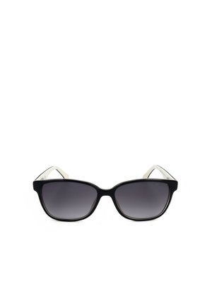 Zadig & Voltaire, SZV017 UNISEX - Occhiali da sole - black