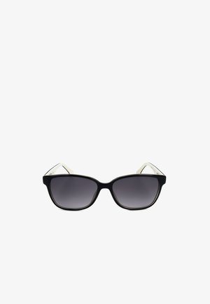 Zadig & Voltaire, SZV017 UNISEX - Occhiali da sole - black