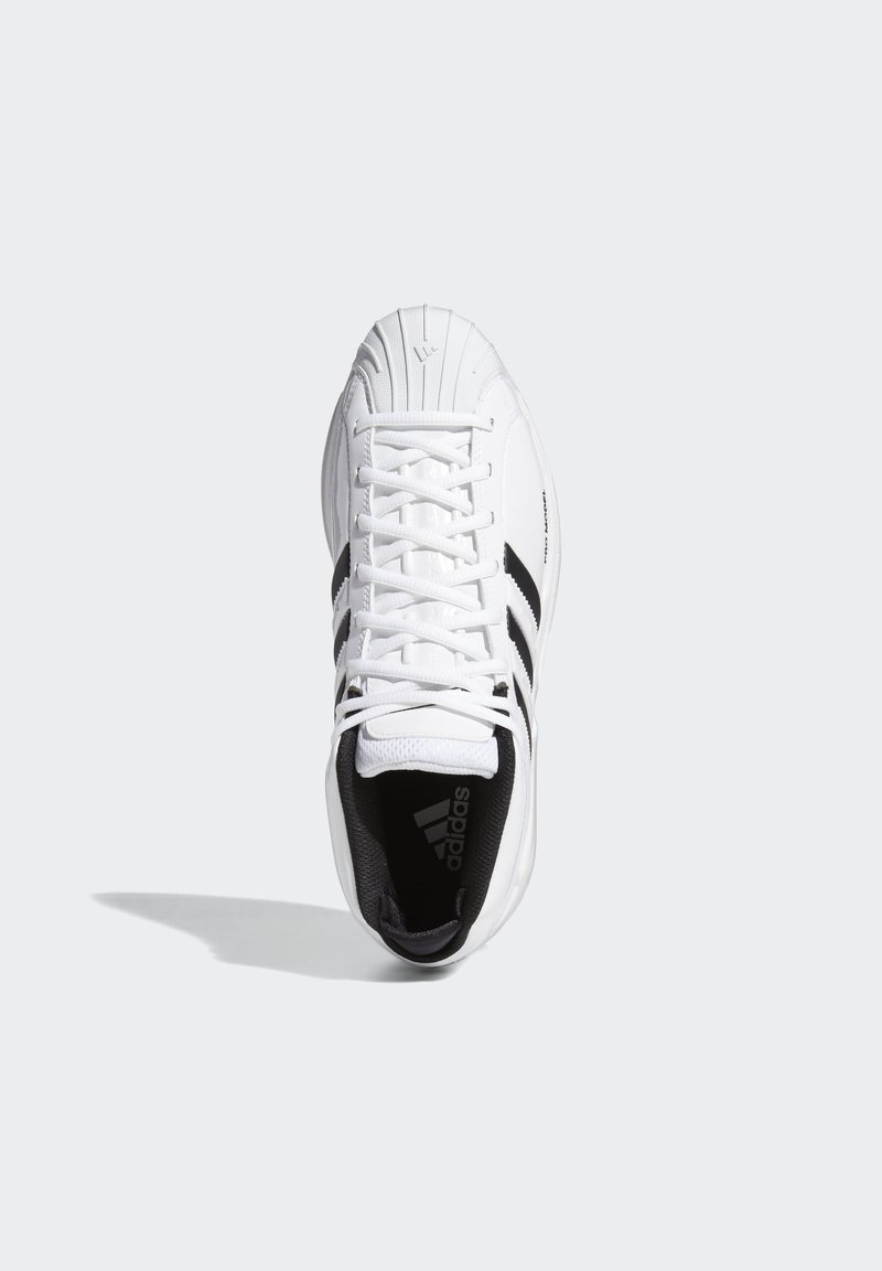 adidas superstar g2 shoes