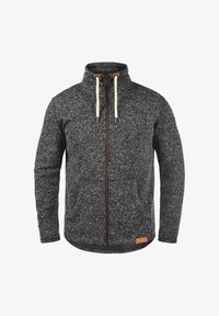 Selectat, dark gray