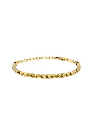 NEWTON - Armband - gold-coloured