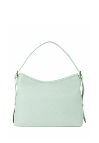 Non sélectionné, laguna