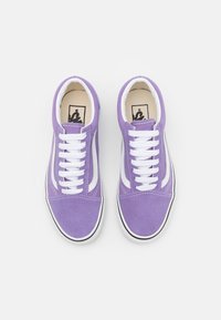 Vans Sneakersy niskie