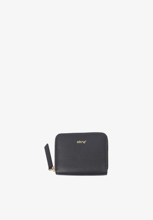 Abro, ABRO GELDBÖRSE GELDBÖRSE - Wallet - navy