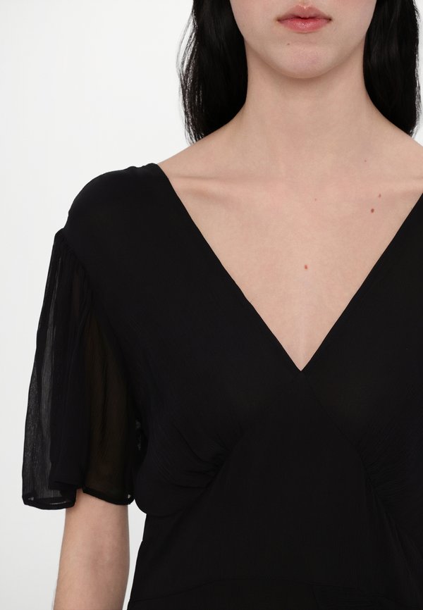 ZADIE DRESS - Cocktail dress / Party dress3