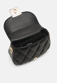 ALDO ALAERIEL - Handbag - black