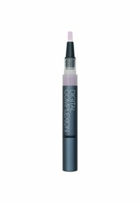 Kryolan - DIGITAL COMPLEXION NEUTRALIZER - Concealer - purple Thumbnail Image 1