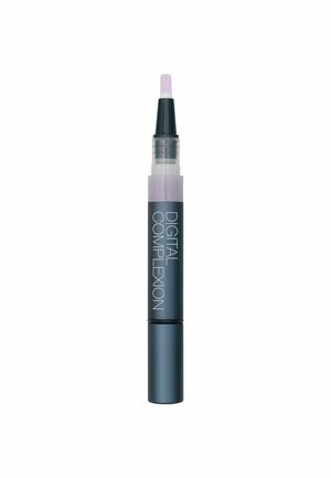DIGITAL COMPLEXION NEUTRALIZER - Concealer - purple
