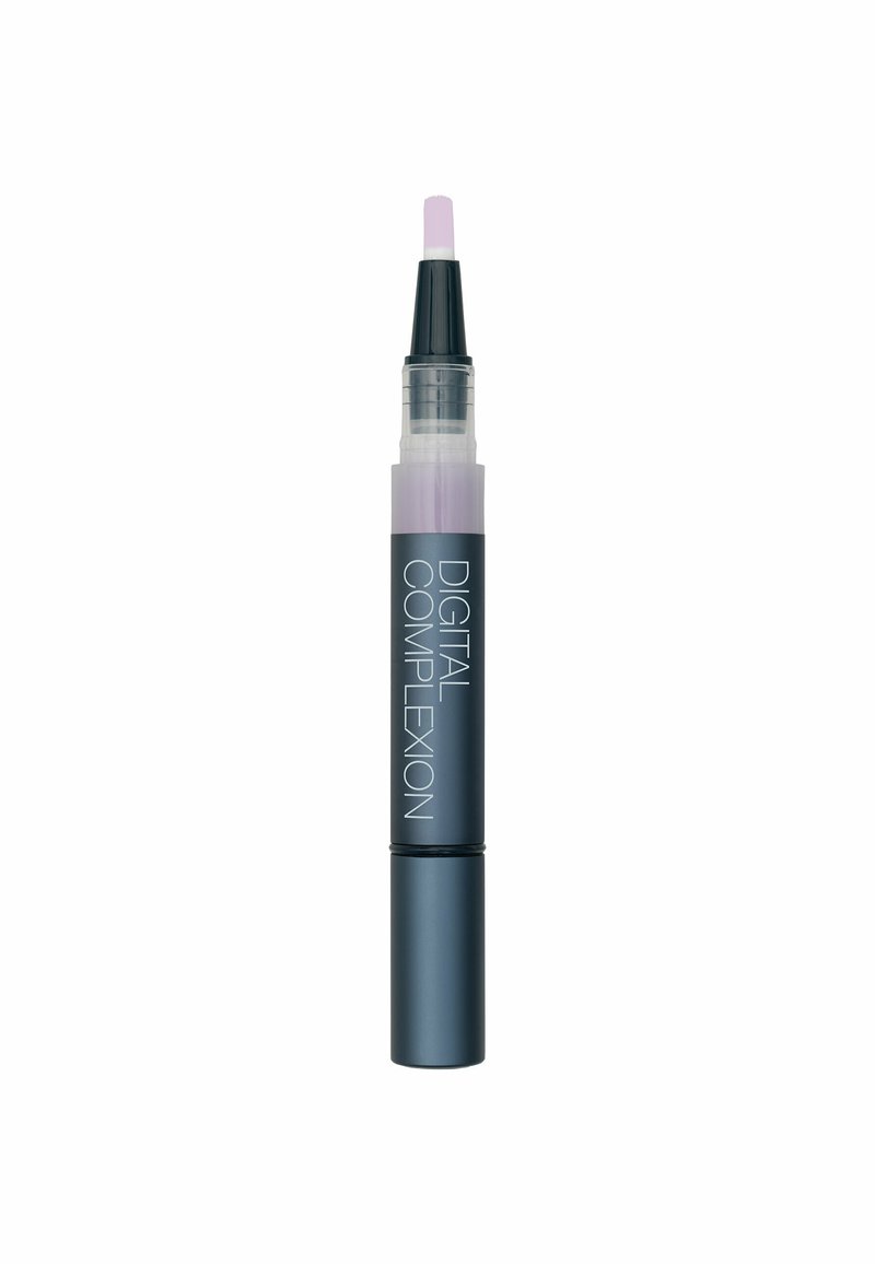 Kryolan - DIGITAL COMPLEXION NEUTRALIZER - Concealer - purple, Enlarge