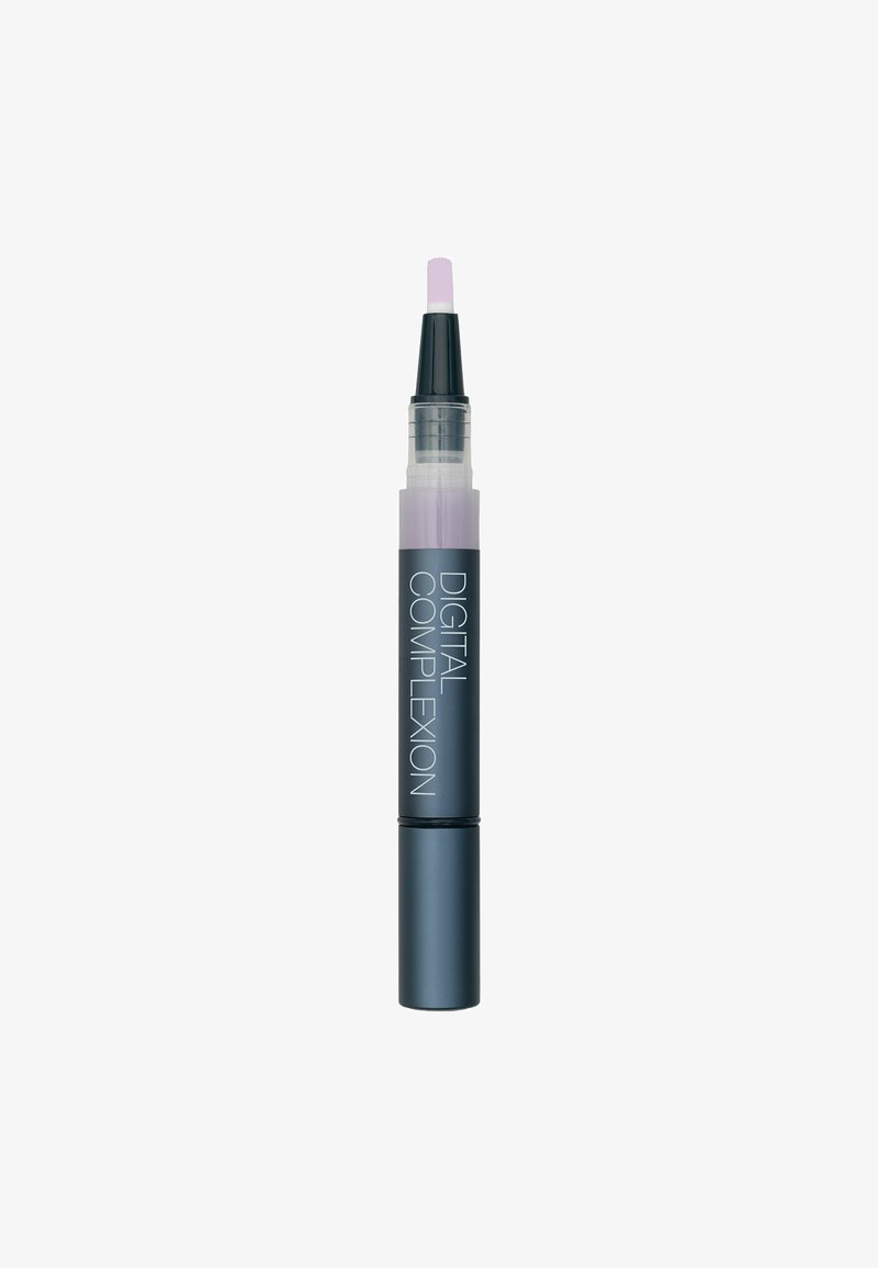 Kryolan - DIGITAL COMPLEXION NEUTRALIZER - Concealer - purple, Enlarge