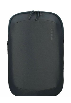 Thule SUBTERRA 2 CONVERTIBLE CARRY ON - Tourenrucksack - dark slate