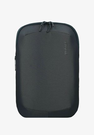 Thule SUBTERRA 2 CONVERTIBLE CARRY ON - Sac de randonnée - dark slate