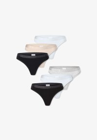 Sélectionné, classics