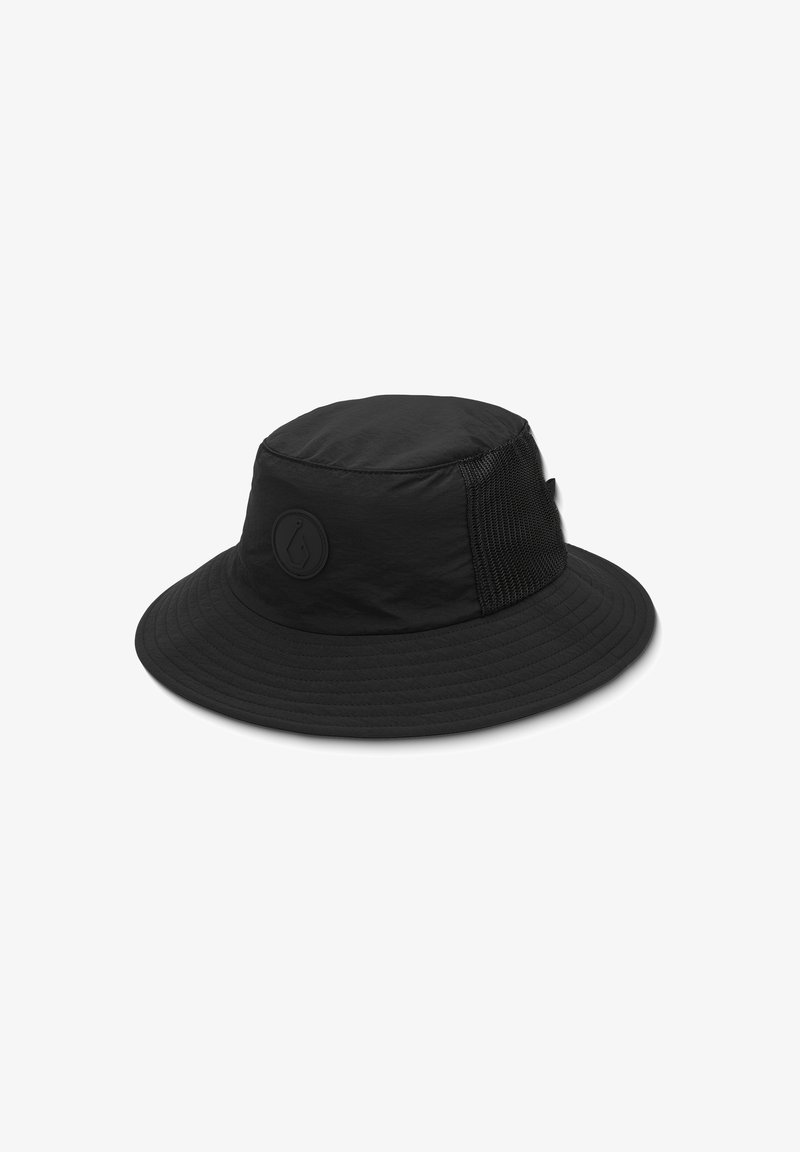Volcom - Kapelusz