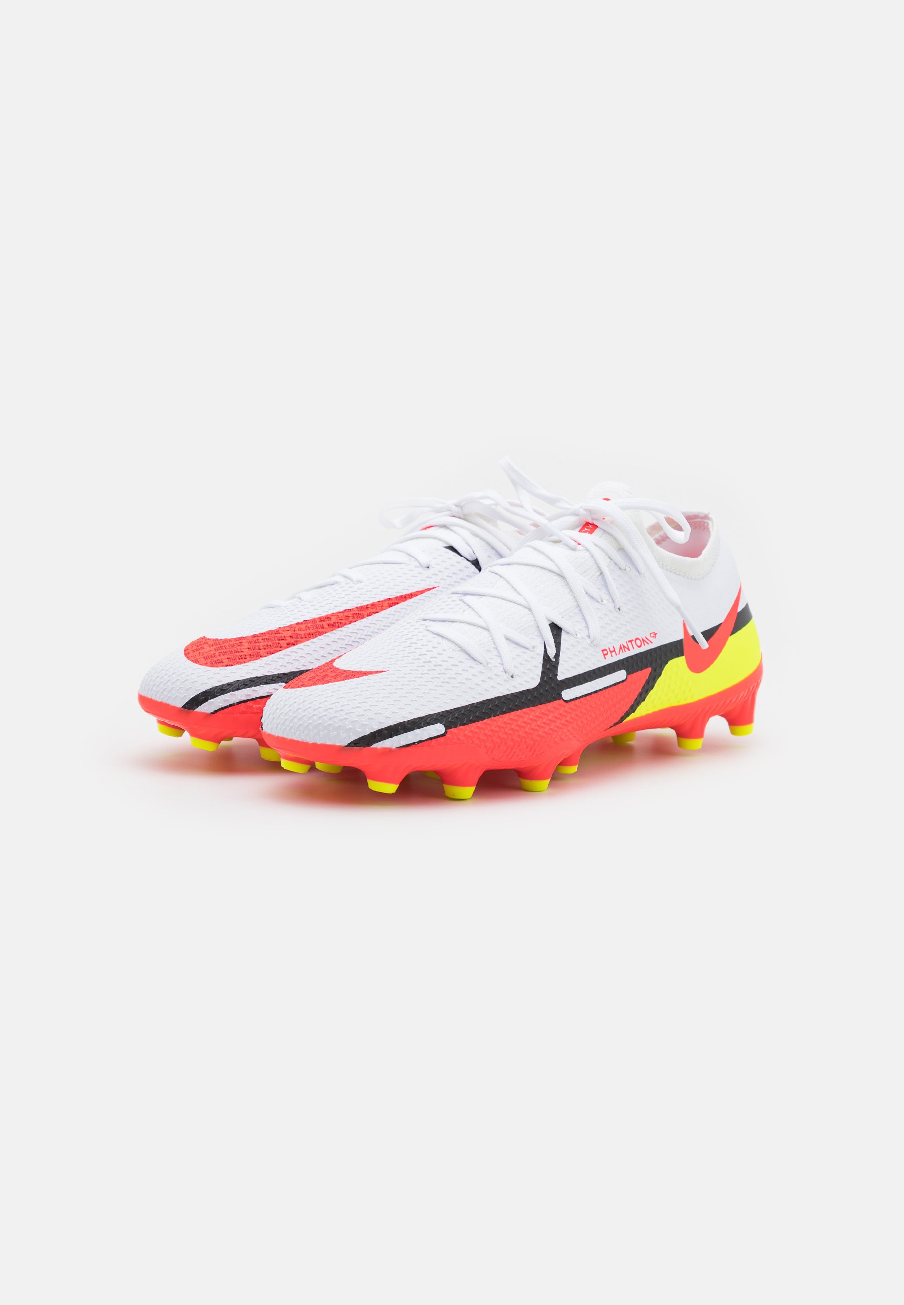 ESAURITO Nike Mercurial Victory VI DF AG-PRO 903608-002