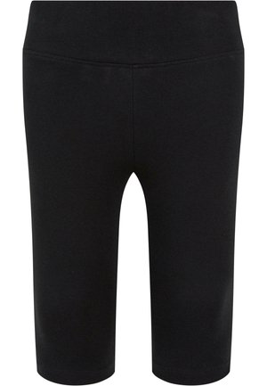 Legging (type pantalon) - black