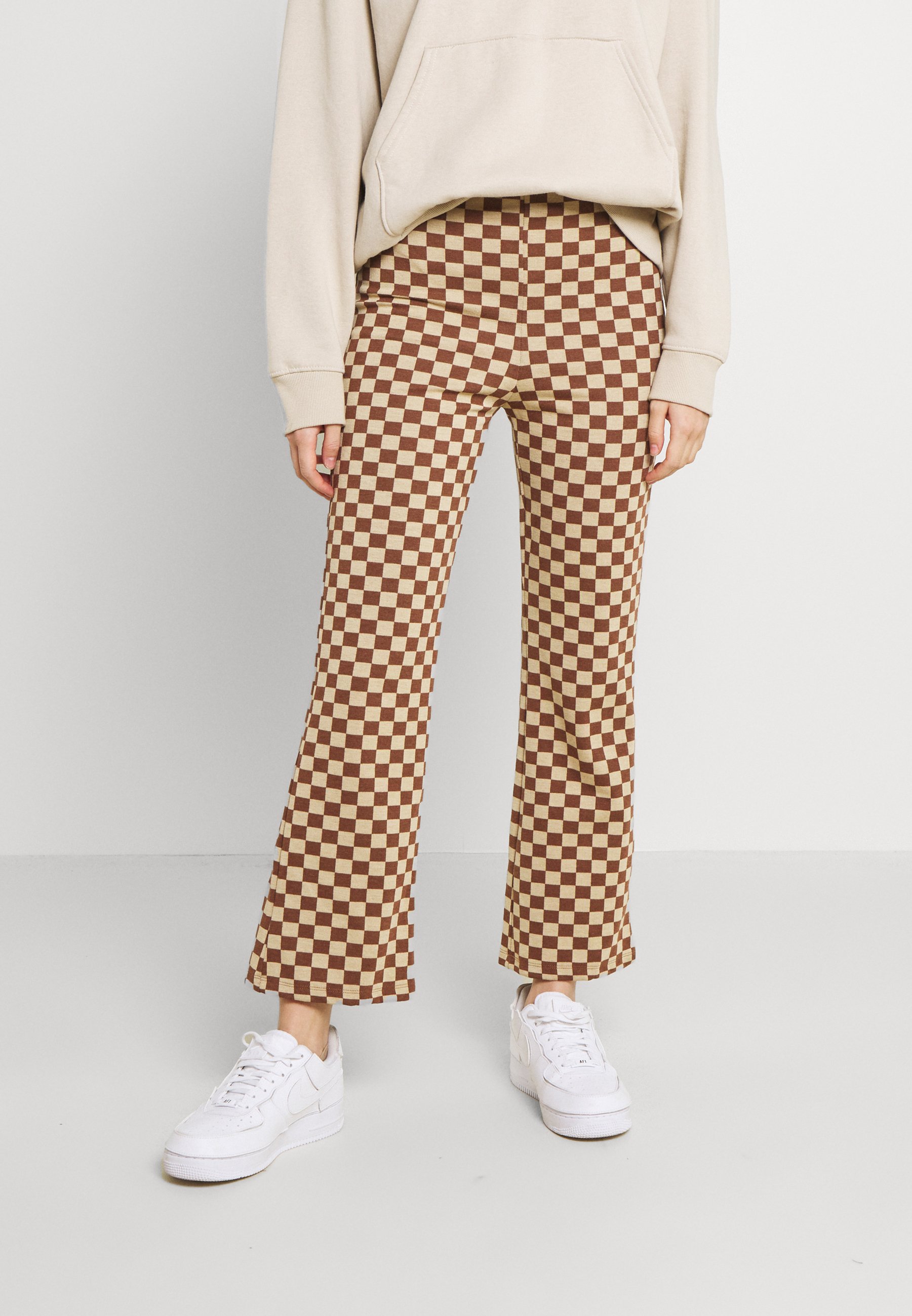 Femme NOVA - Pantalon classique Femme NOVA - Pantalon classique