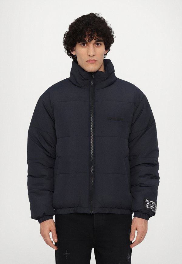 PUFFER - Winterjacke