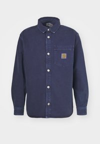 Vybráno, air force blue