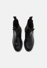 GANT Stivaletti - black