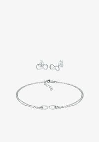 Valimata, silberfarben