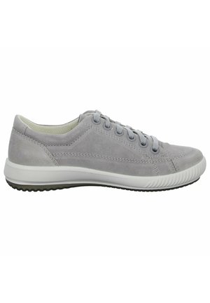 Legero Sneaker low - grau