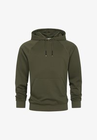 Non sélectionné, army