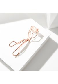 Miniatyrbild 10